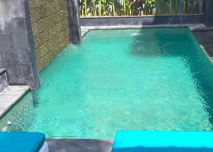 Lima Villa *