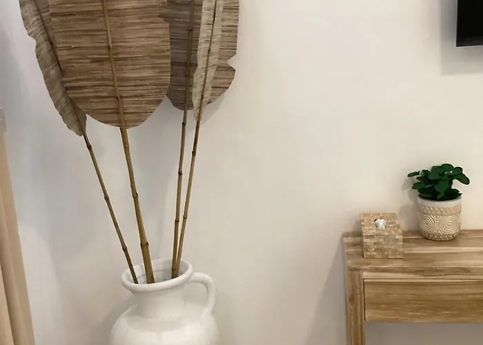 Lima Villa *