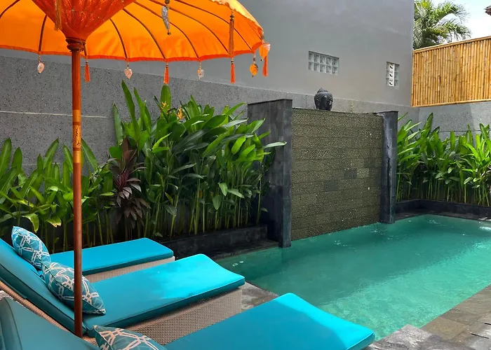 Lima *