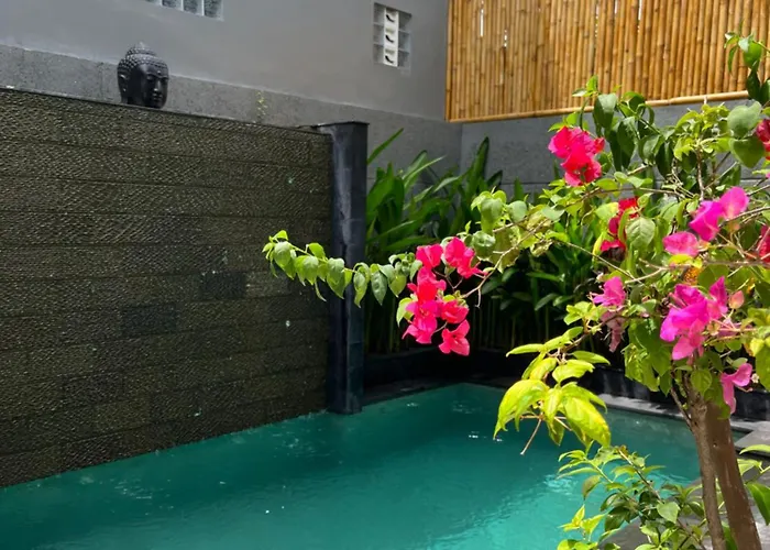 Lima Villa