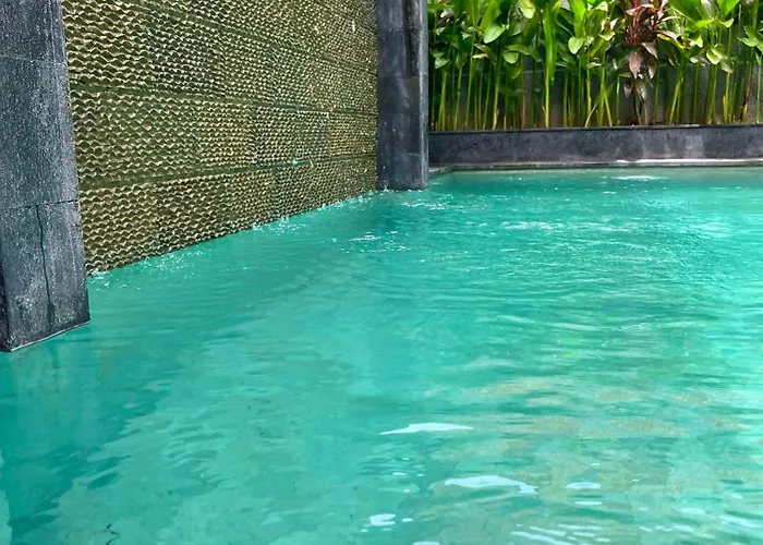 Lima Villa